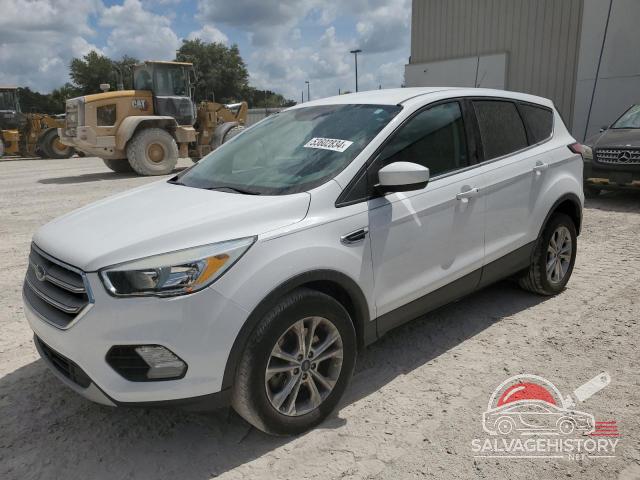 1FMCU9GD6HUB95763 2017 FORD ESCAPE photo no. 3