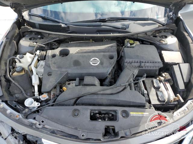 1N4AL3AP5FC286448 2015 NISSAN ALTIMA photo no. 11