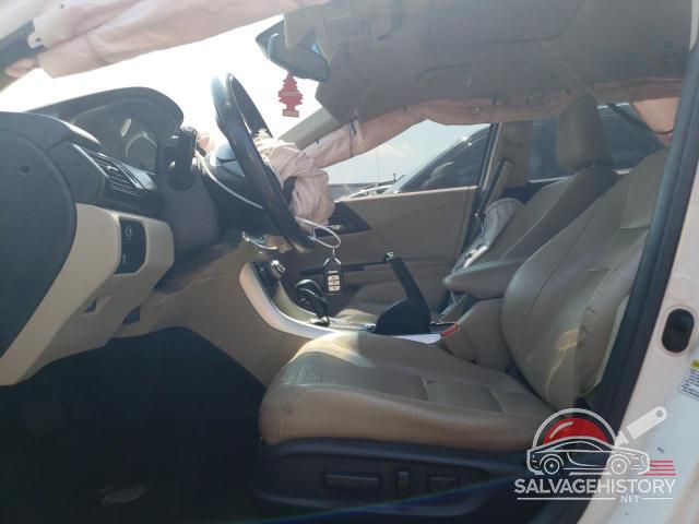 1HGCR2F82DA044935 2013 HONDA ACCORD photo no. 7