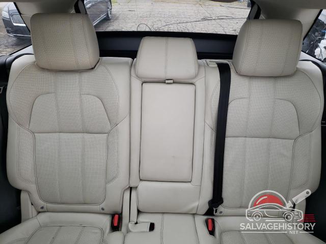 SALWR2WFXEA337051 2014 LAND ROVER RANGEROVER photo no. 10