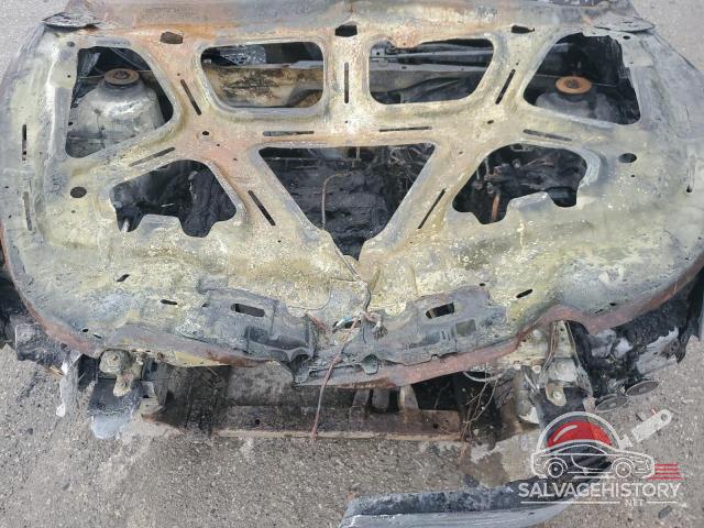 1G1PA5SH2D7260806 2013 CHEVROLET CRUZE photo no. 11