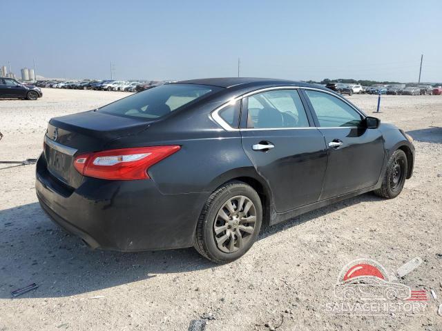 1N4AL3AP9GC174317 2016 NISSAN ALTIMA photo no. 3