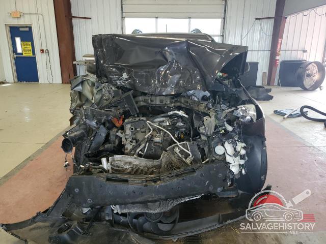 2GNFLGEK0F6392893 2015 CHEVROLET EQUINOX photo no. 5