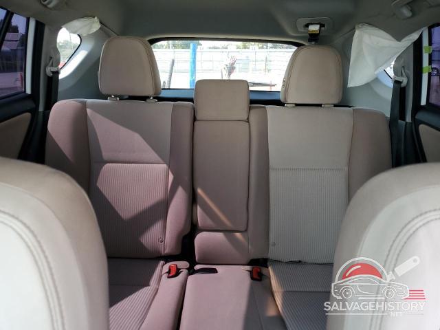 2T3WFREV7EW101640 2014 TOYOTA RAV4 photo no. 10