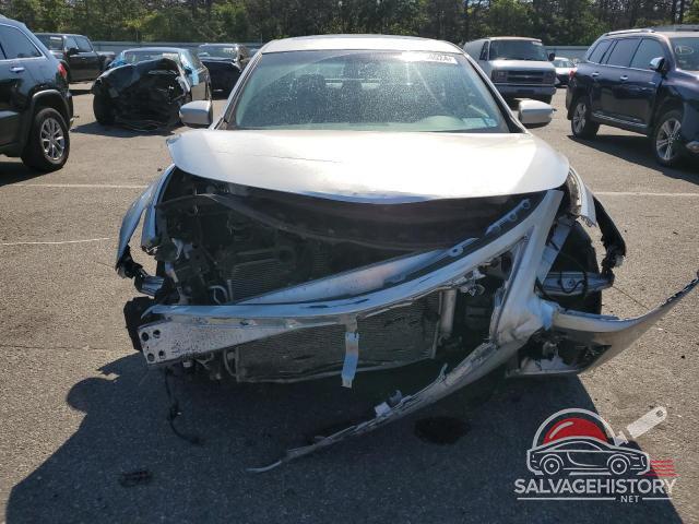 1N4AL3AP5FC591089 2015 NISSAN ALTIMA photo no. 5