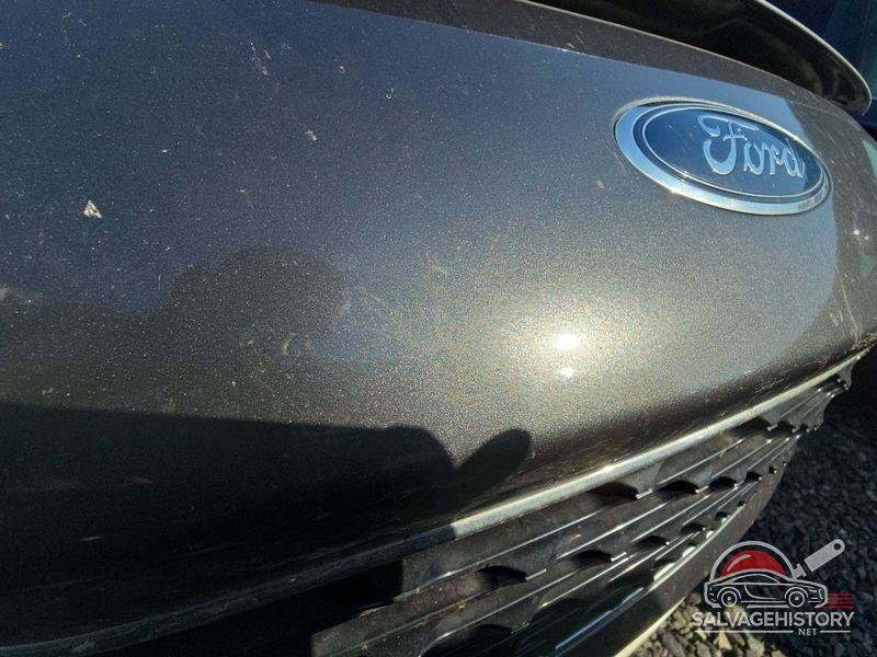 1FMCU0G64LUB14832 2020 FORD ESCAPE photo no. 11