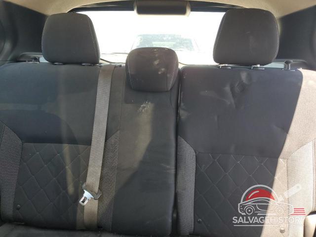 3N1CP5CU8KL528169 2019 NISSAN KICKS photo no. 10