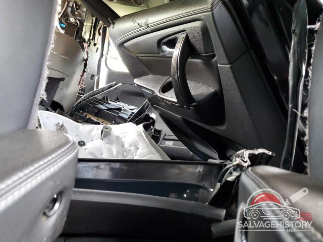 1GKKVSKD2HJ250632 2017 GMC ACADIA photo no. 10