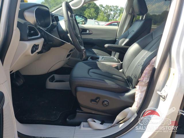 2C4RC1BG6RR158120 2024 CHRYSLER PACIFICA photo no. 7