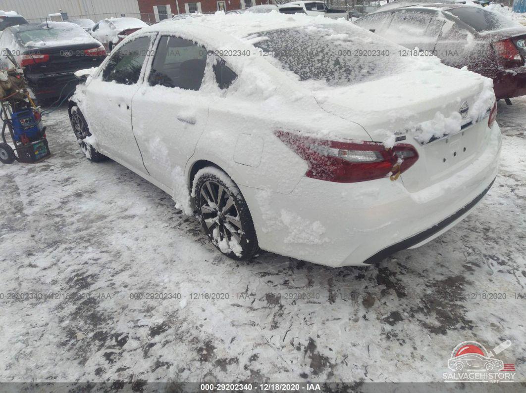 1N4AL3AP8JC175286 2018 NISSAN ALTIMA photo no. 3