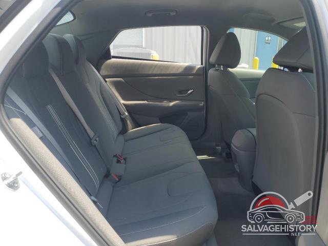 KMHLM4DG6RU780085 2024 HYUNDAI ELANTRA photo no. 10