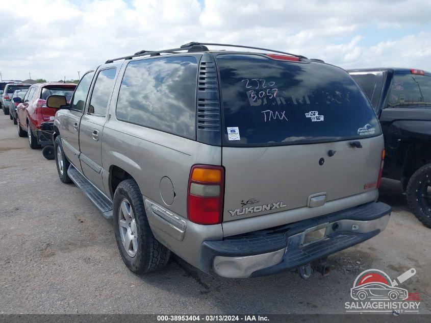 1FTER4FH4NLD54464 2022 FORD RANGER photo no. 3