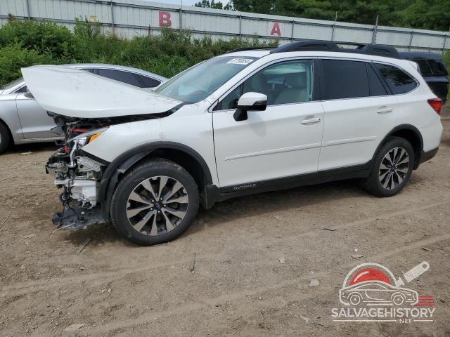 4S4BSBLC3F3296039 2015 SUBARU OUTBACK photo no. 21