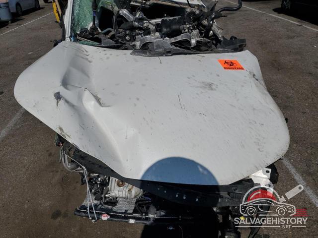 1HGCY1F39RA023735 2024 HONDA ACCORD photo no. 11