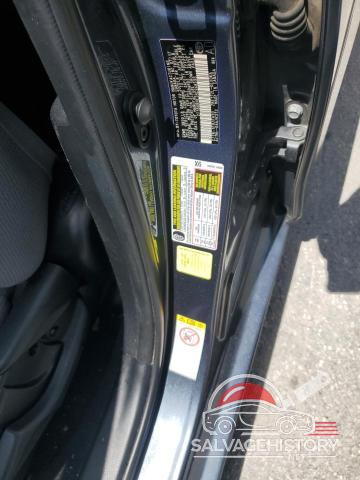 2T1BURHE2HC948595 2017 TOYOTA COROLLA photo no. 13