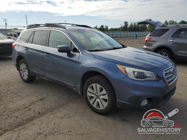 4S4BSAHC5F3360939 2015 SUBARU OUTBACK photo no. 4