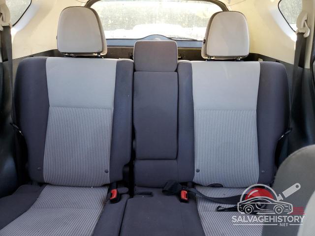 2T3RFREV2DW040905 2013 TOYOTA RAV4 photo no. 10