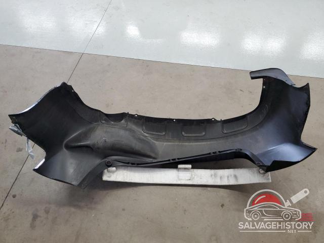 JN8AS5MV2DW603721 2013 NISSAN ROGUE photo no. 13