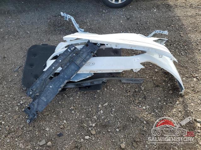 3FA6P0HDXFR204140 2015 FORD FUSION photo no. 12