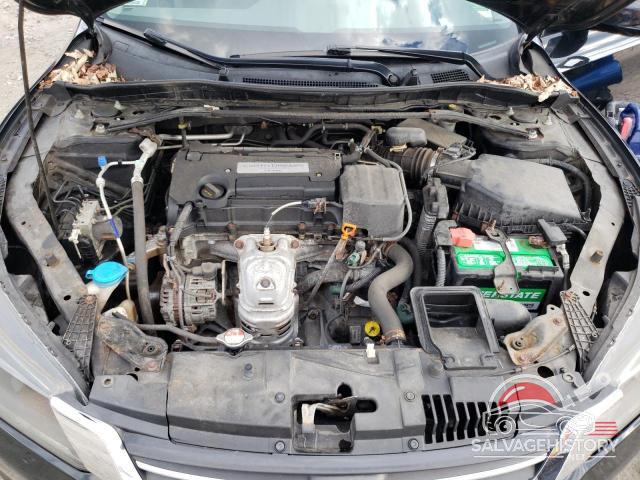 1HGCR2F72FA128067 2015 HONDA ACCORD photo no. 11