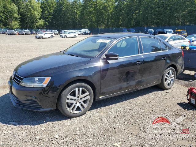 3VWLA7AJ3FM333287 2015 VOLKSWAGEN JETTA photo no. 16