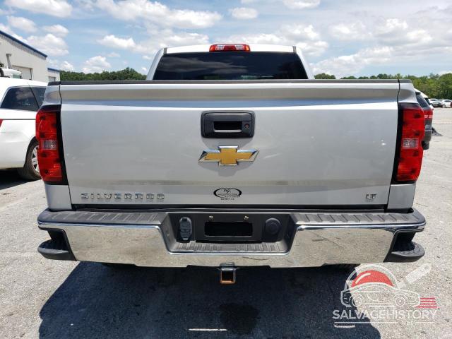 3GCPCREC9FG524801 2015 CHEVROLET ALL Models photo no. 6
