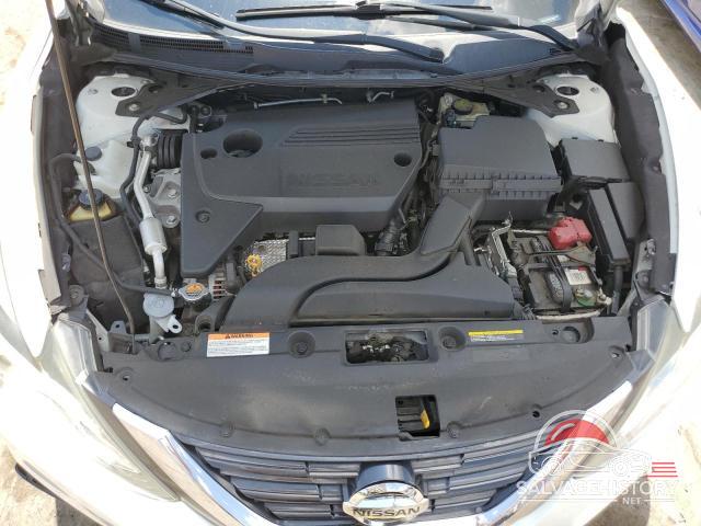 1N4AL3AP3GC248072 2016 NISSAN ALTIMA photo no. 11