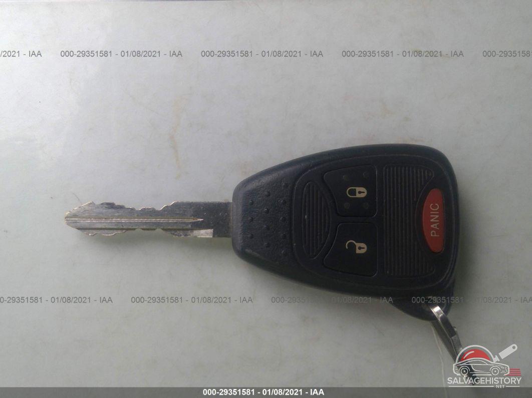 1C3CDWDA8CD534338 2012 DODGE CALIBER photo no. 11