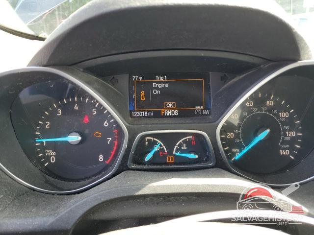 1FMCU9GD0HUD32583 2017 FORD ESCAPE photo no. 9