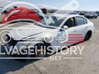 JN1CV6AP5CM625877 2012 INFINITI G37 BASE photo no. 2