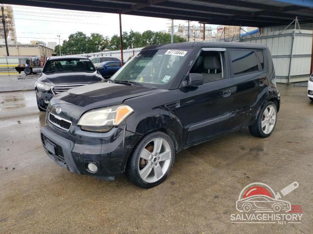 KNDJT2A2XA7177865 2010 KIA SOUL photo no. 15