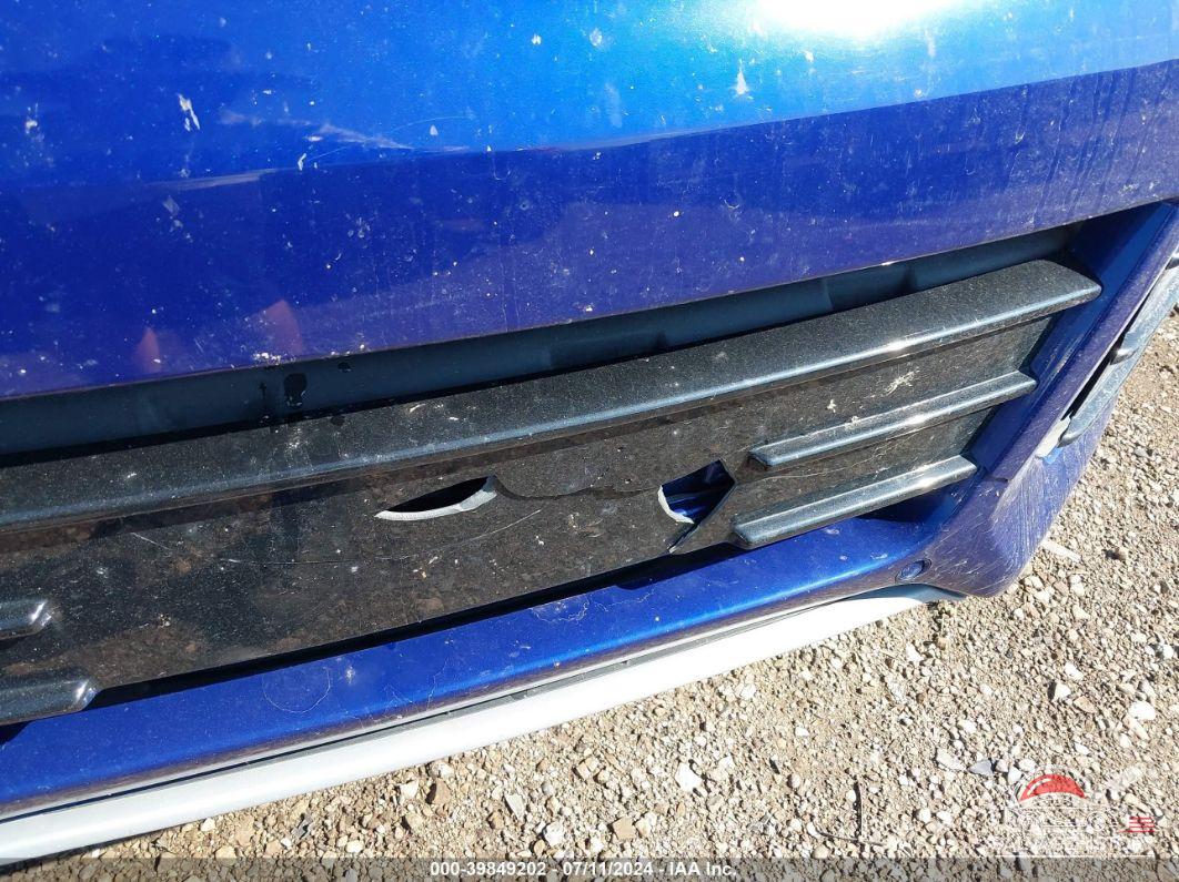 1FMCU9JX3GUB05907 2016 FORD ESCAPE photo no. 6