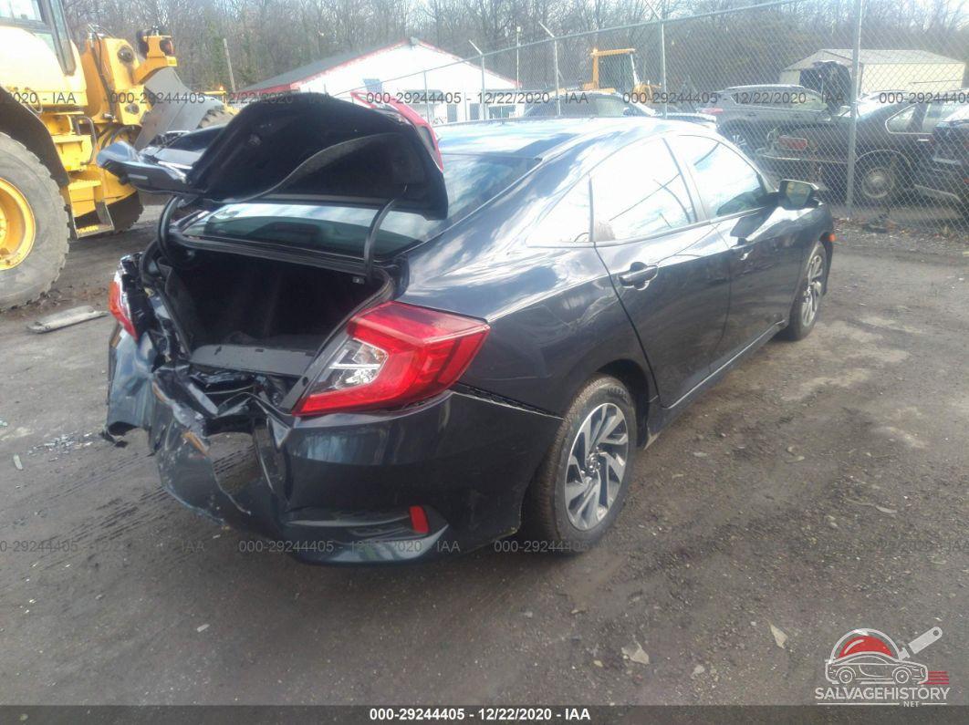 2HGFC2F71HH568753 2017 HONDA CIVIC SEDAN photo no. 4