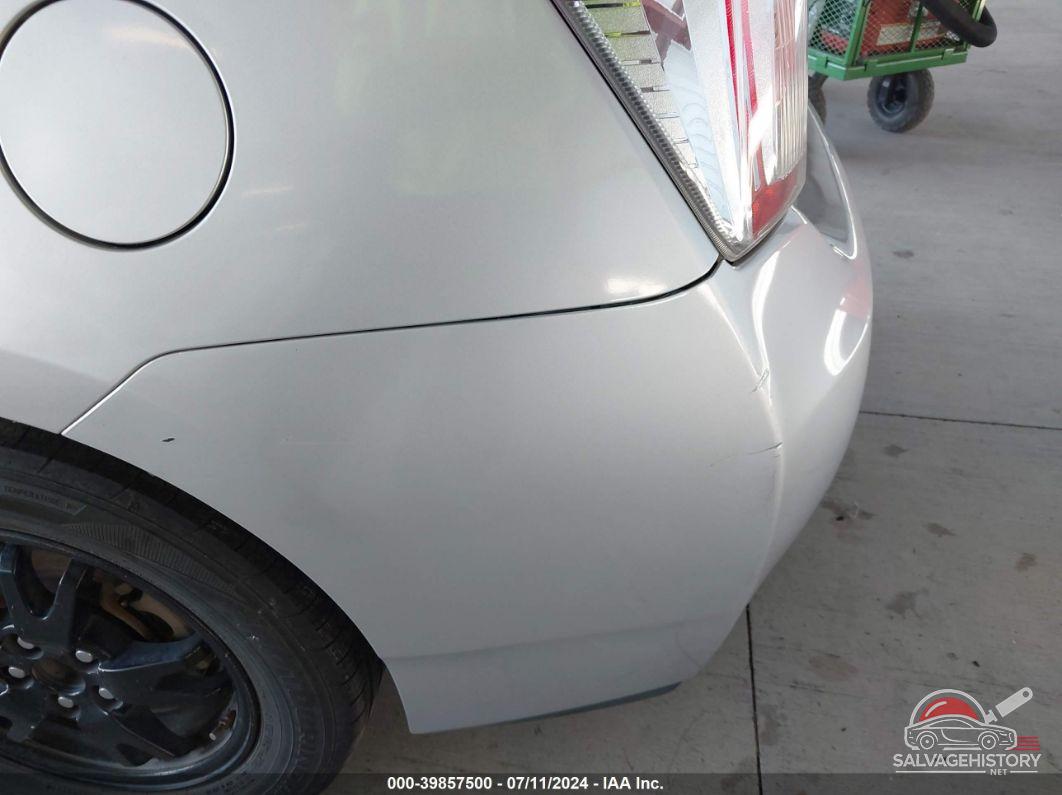 JTDKN3DU2D5677827 2013 TOYOTA PRIUS photo no. 6
