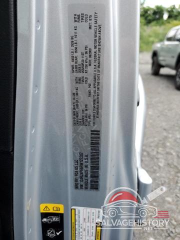 1C4RJXP66RW127207 2024 JEEP WRANGLER photo no. 13