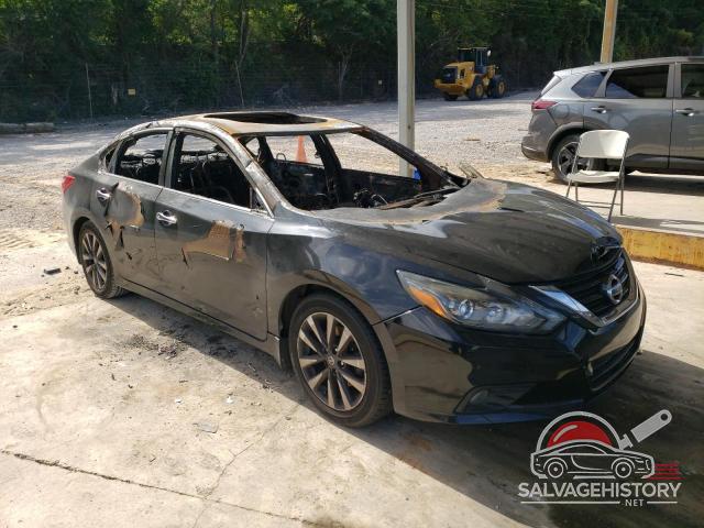 1N4AL3AP4GC175343 2016 NISSAN ALTIMA photo no. 4