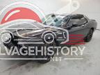 2C3CDZAG9KH557431 2019 DODGE CHALLENGER photo no. 14