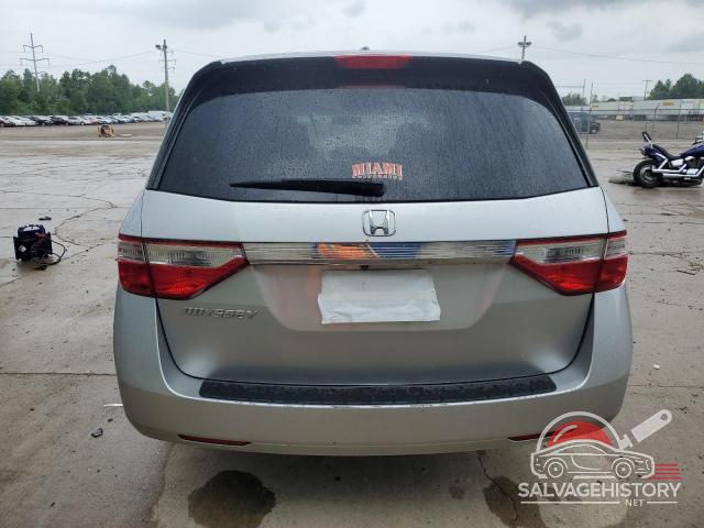 5FNRL5H64CB029043 2012 HONDA All Models photo no. 6