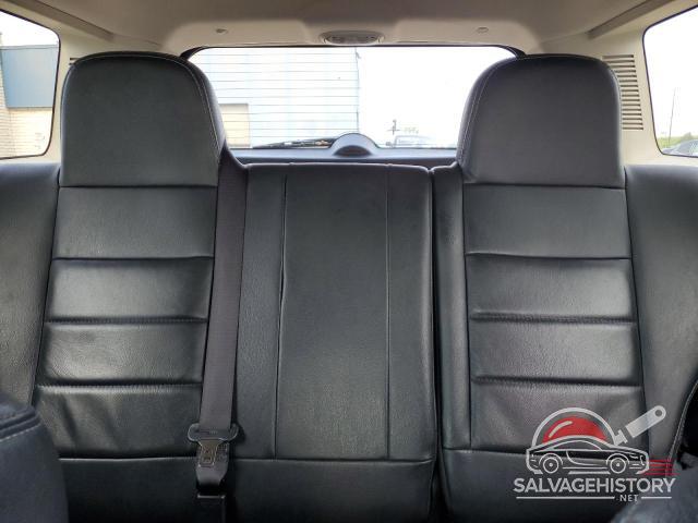 1C4NJPFA5HD118979 2017 JEEP PATRIOT photo no. 10