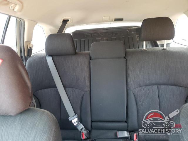 4S4BRBCCXD3222951 2013 SUBARU OUTBACK photo no. 10