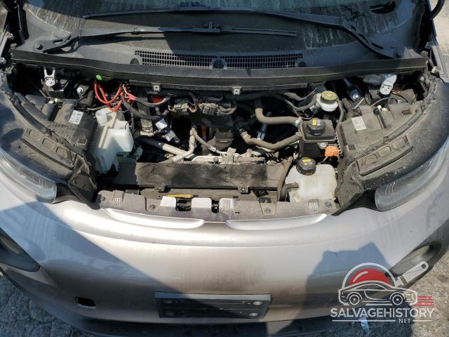 WBY1Z4C52FV503113 2015 BMW I SERIES photo no. 11