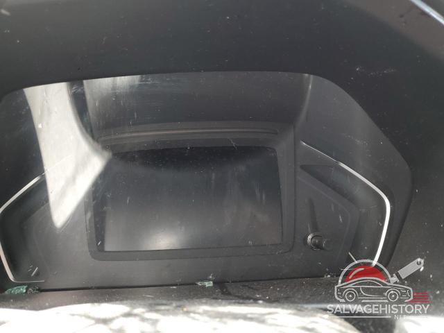 5FNRL6H77JB056118 2018 HONDA All Models photo no. 9
