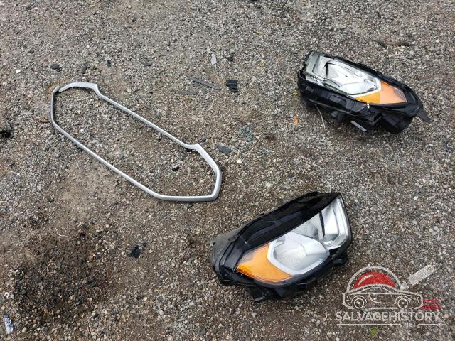 MAJ3S2GE2KC297283 2019 FORD ECOSPORT photo no. 13