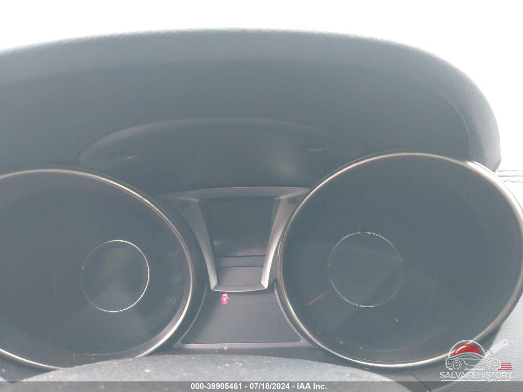 KMHHU6KJ7DU088264 2013 HYUNDAI GENESIS COUPE photo no. 7