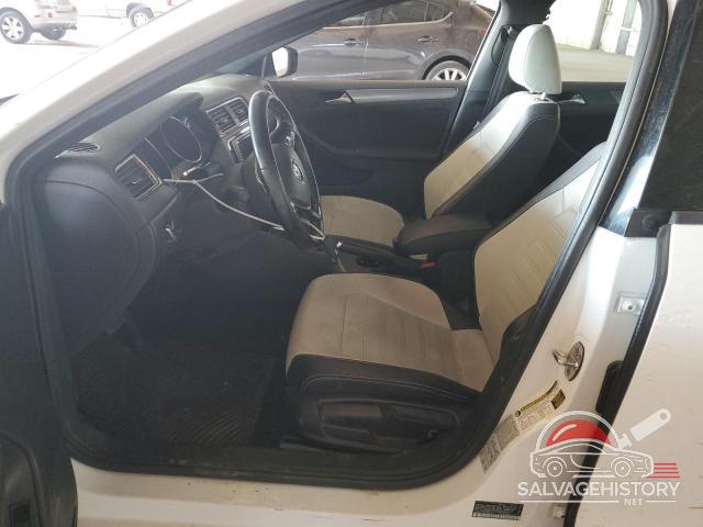 3VWD17AJ8GM355663 2016 VOLKSWAGEN JETTA photo no. 7