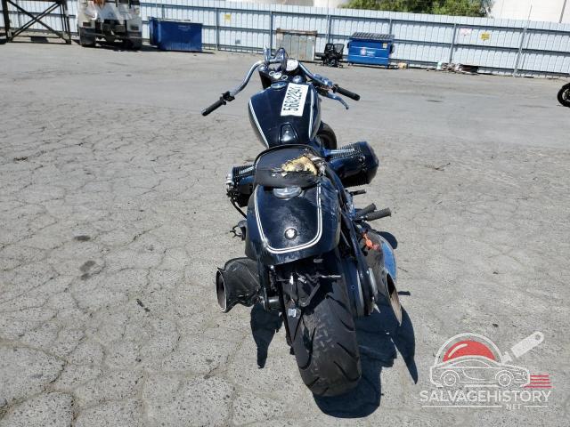 WB10L1301M6D59935 2021 BMW R photo no. 4