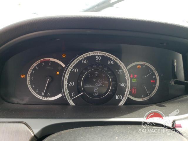 1HGCR2F72EA044250 2014 HONDA ACCORD photo no. 9