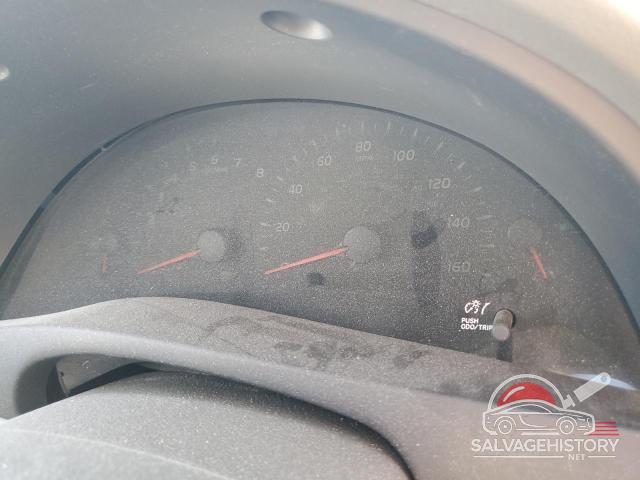 4T1BK46K79U080840 2009 TOYOTA CAMRY photo no. 9