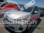 JTDKDTB34C1017887 2012 TOYOTA PRIUS C photo no. 10