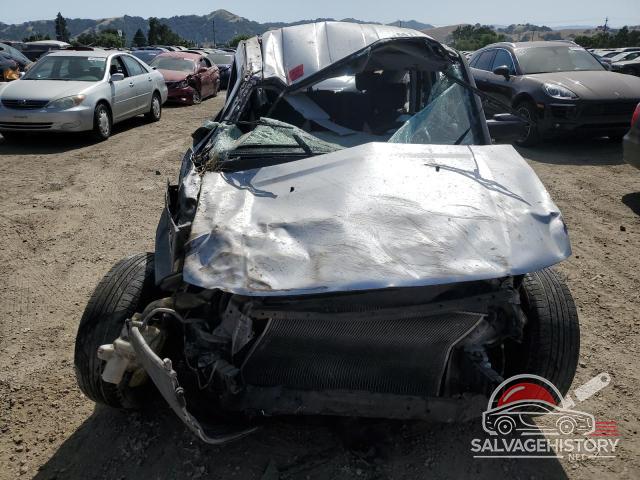 5J6YH18306L011744 2006 HONDA ELEMENT photo no. 5